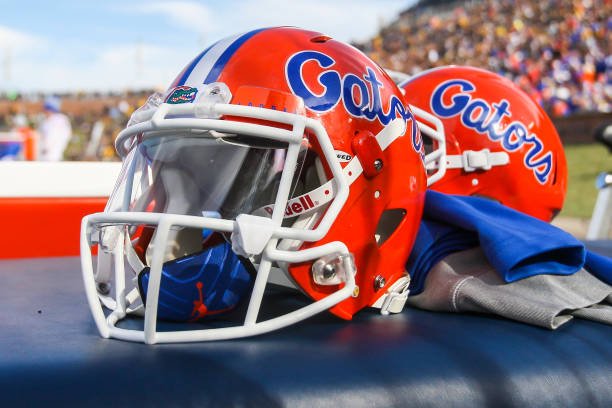 Staff Predictions: Florida vs&nbsp;Georgia