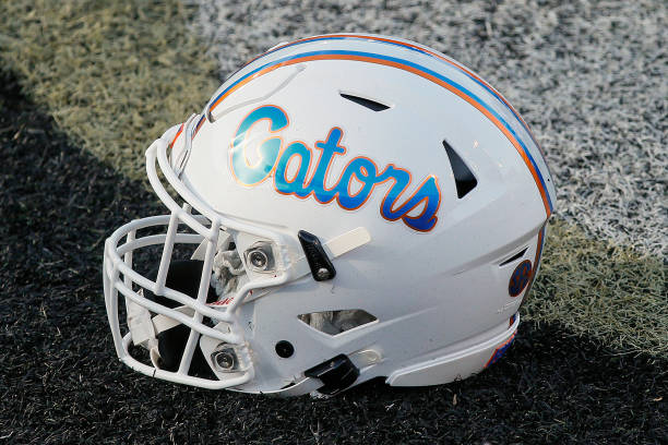 Report: Gators and Central Florida ‘Close’ to Football&nbsp;Series