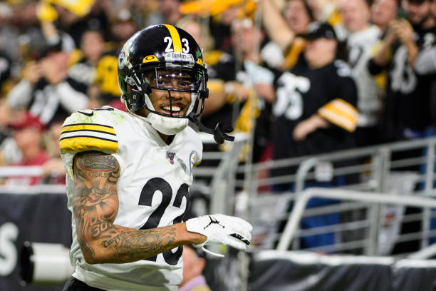 Gators in the NFL: Week&nbsp;14