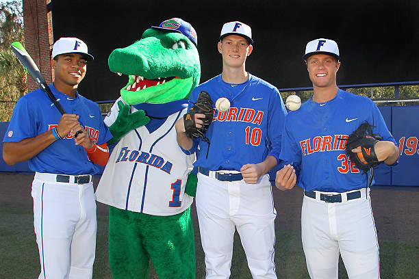 Remembering ‘The Mac’