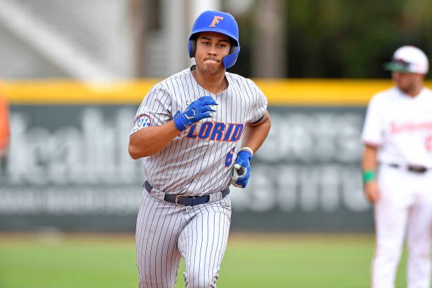 BSB: Gators Drop Finale vs Seton Hall; FSU&nbsp;Looms
