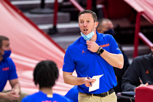 MBB: SEC Tournament&nbsp;Preview