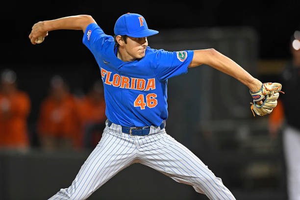 BSB: Gators Outduel Dolphins in Nesbitt’s&nbsp;Return