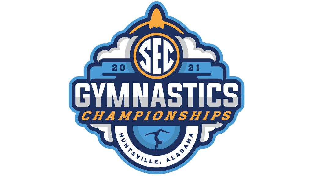 WGYM Liveblog: SEC Championships, Session One – No. 14 Kentucky, No. 15 Auburn, and No. 23&nbsp;Missouri