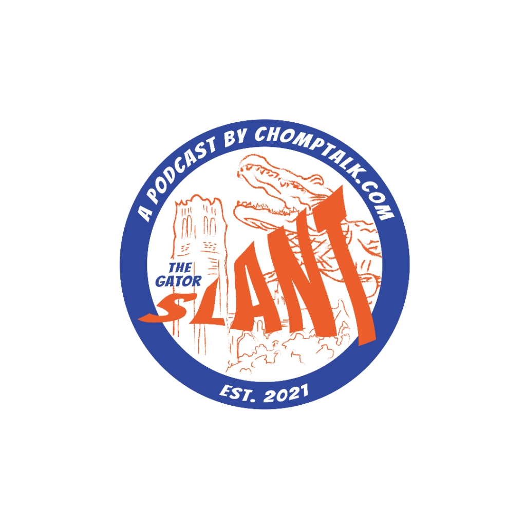 The Gator Slant to Broadcast Live From Spurrier’s Gridiron&nbsp;Grille