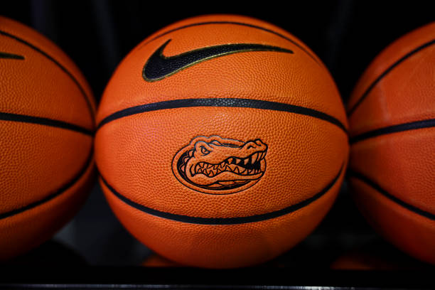WBB: Gators Add Two-Time SEC POY Rhyne Howard to Coaching&nbsp;Staff
