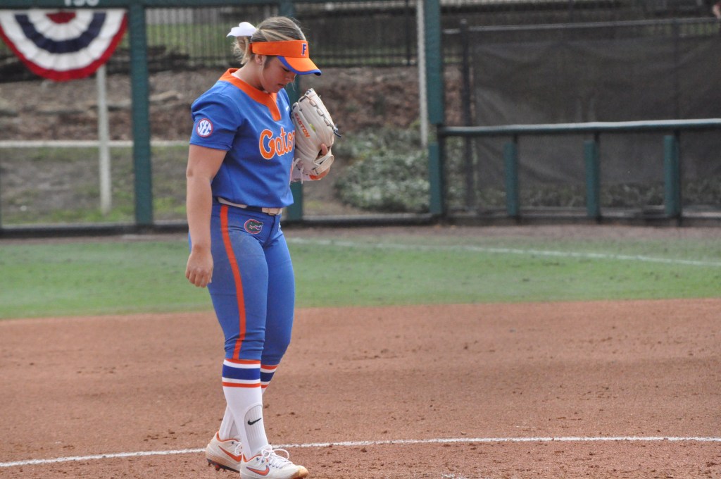 It’s not time to panic despite massacre against&nbsp;Michigan