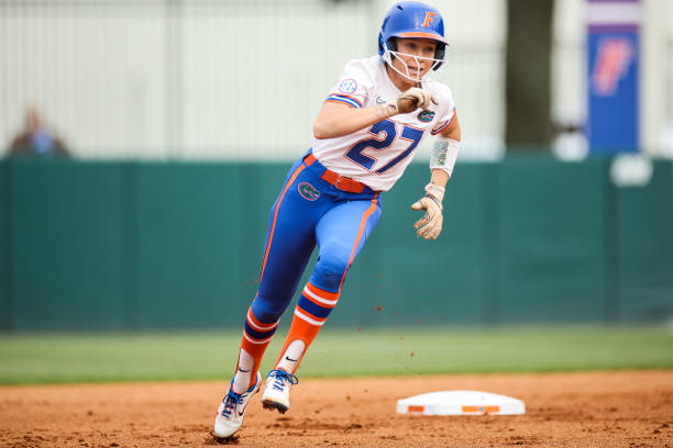 SB: Gators Hold On To Defeat Seminoles in Extra&nbsp;Innings