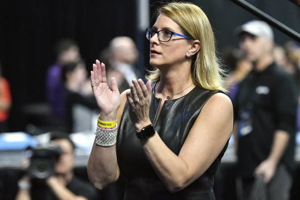 WGYM: Gator Gymnastics and the Season&nbsp;Ahead