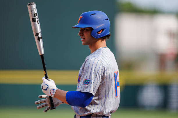 BSB: Bullpen Breaks Down in Opener vs&nbsp;Kentucky