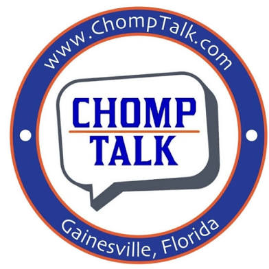 Thank You, Gator&nbsp;Nation