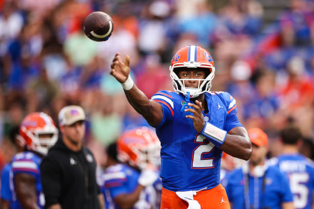 Florida vs Samford: Key&nbsp;Takeaways
