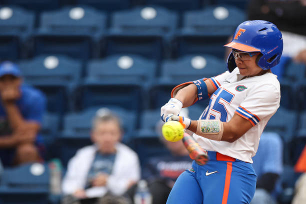 SB: Florida’s Season Ends in California as Stanford Defends&nbsp;Regional