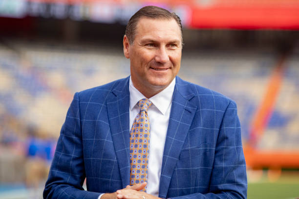 ICYMI: Mullen’s Monday&nbsp;Presser