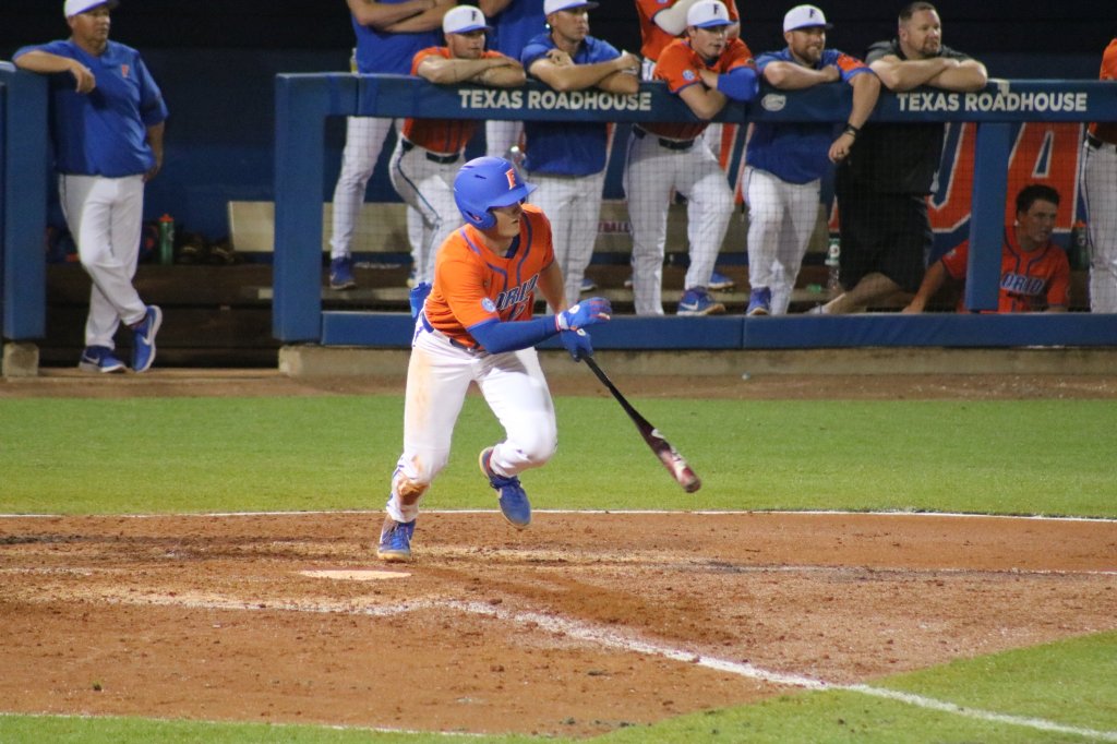 BSB: What Went Wrong In Columbia,&nbsp;SC?