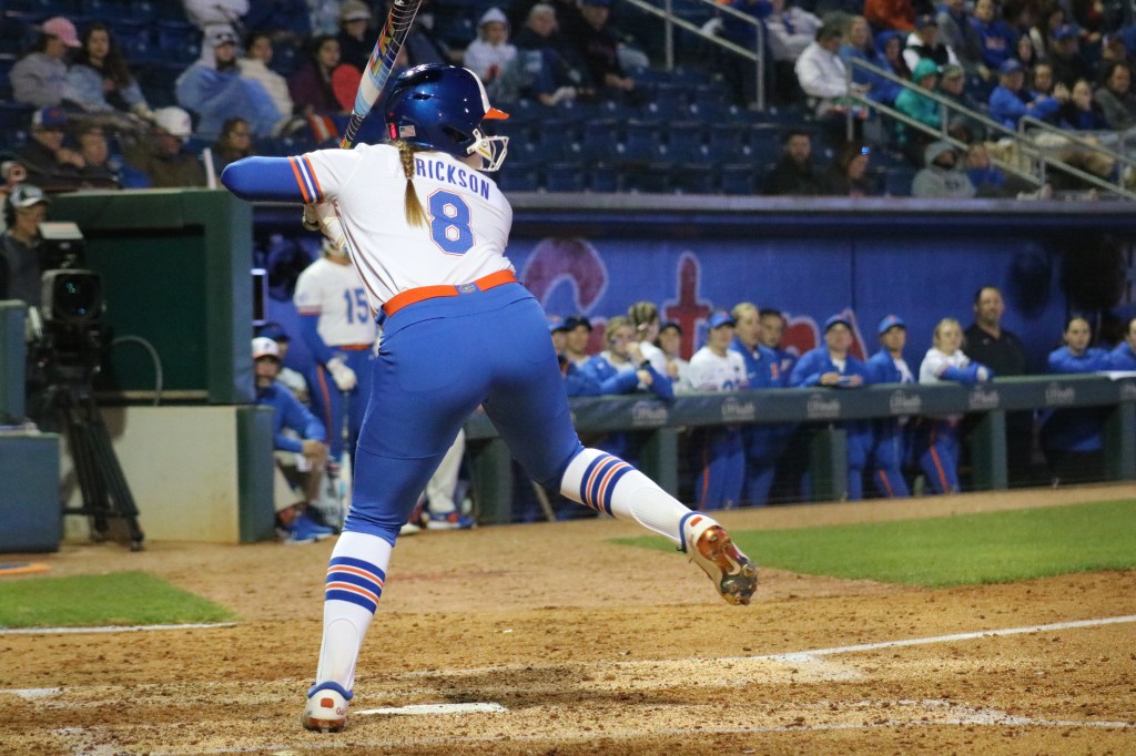 SB: Florida loses first SEC series to&nbsp;Mizzou
