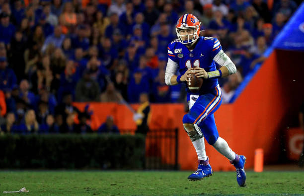 Staff Predictions: Orange Bowl vs&nbsp;Virginia