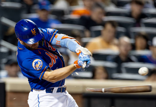 #GatorMade: Pete Alonso Returns To MLB Home Run&nbsp;Derby