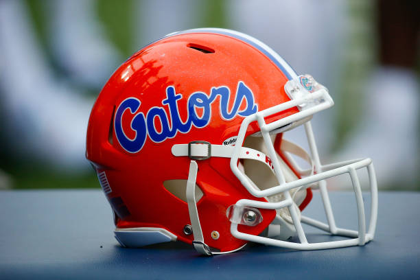 Florida Atlantic announces 2021 game at&nbsp;Florida