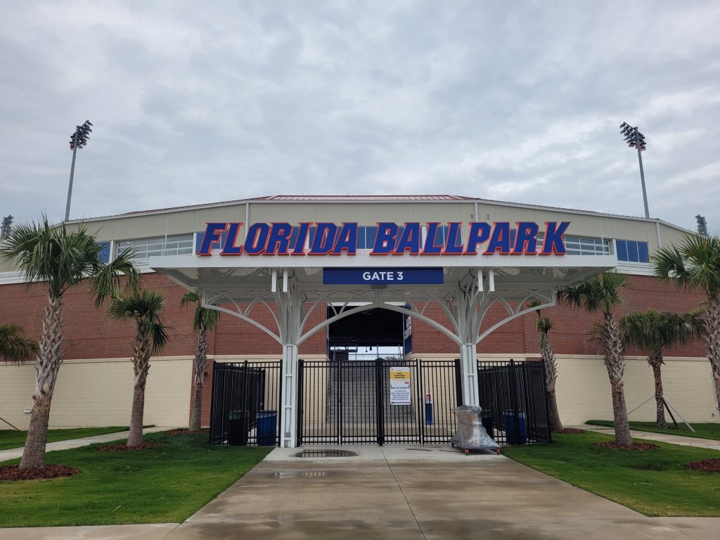 BSB: Tyler Nesbitt to Miss&nbsp;2021