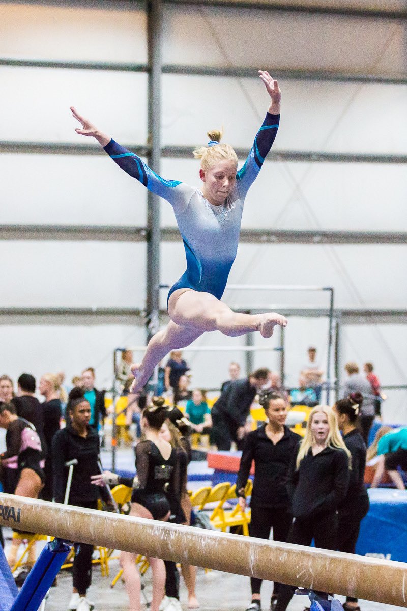 WGYM: Gators land another gem for 2021&nbsp;season