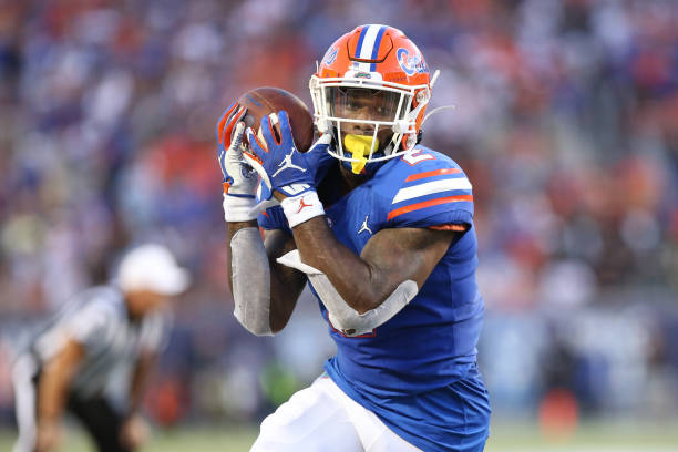 Previewing Florida /&nbsp;UT-Martin