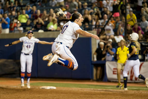 SB: Florida’s All-Decade&nbsp;Team