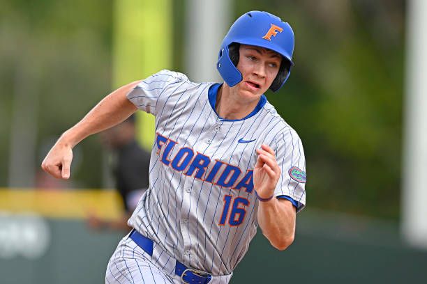 BSB: Gators unravel versus Bulls, spoil perfect home midweek&nbsp;record