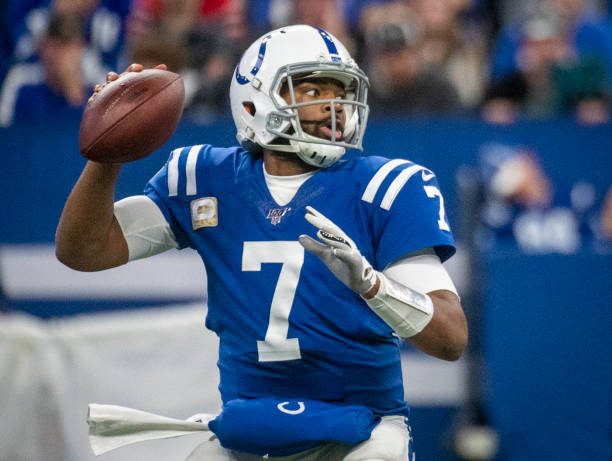 Gators in the NFL: Week&nbsp;11