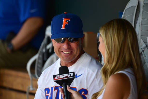 BSB: Meet the Florida Gators 2020 Recruiting&nbsp;Class