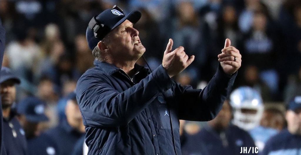 Gators Add Elite Recruiter To Staff in Tim&nbsp;Brewster