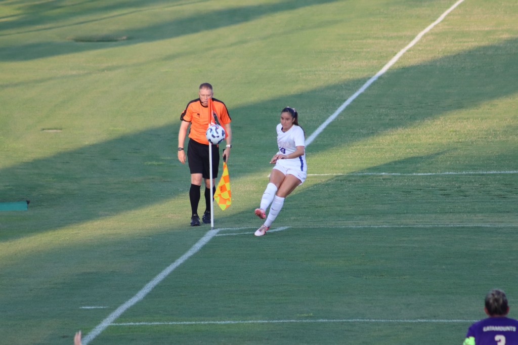 SOC: Gators Blanked in Loss to&nbsp;Oklahoma