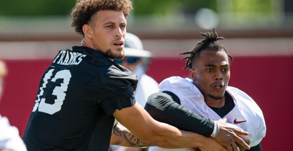 SEC adds Texas A&M and Arkansas to Florida&nbsp;schedule