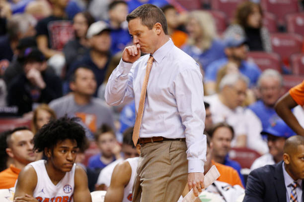 MBB: What Went Wrong in&nbsp;Mizzou