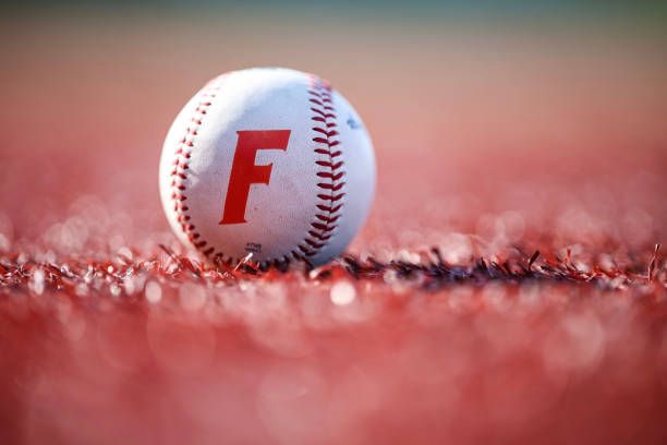 BSB: Three things to watch against Dayton