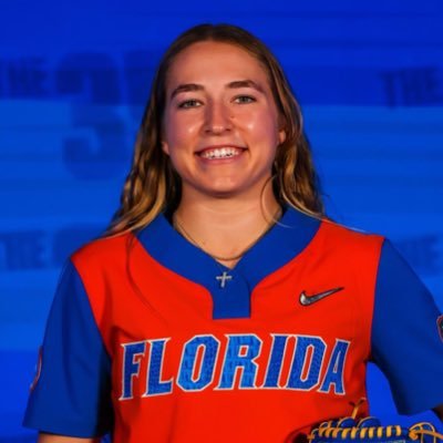 SB: Gators Land Commitment From All-American OF Korbe&nbsp;Otis