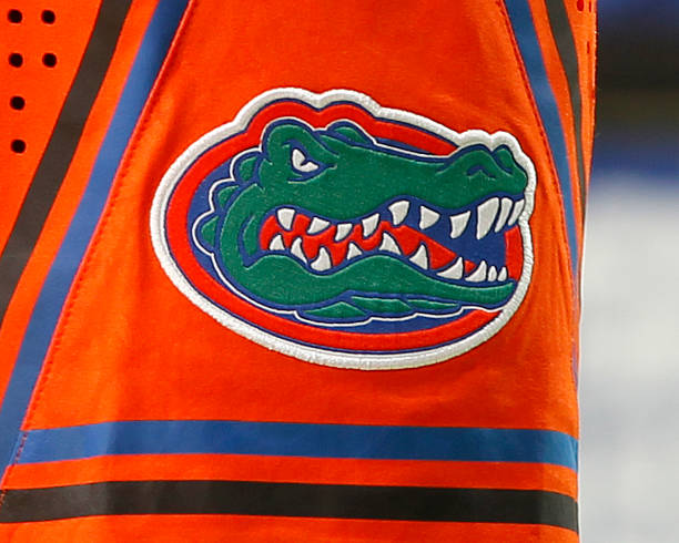 Gators to Open Phil Knight Legacy Tournament Against&nbsp;Xavier