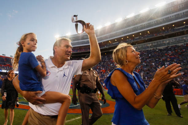 ICYMI: Mullen’s Monday&nbsp;Presser