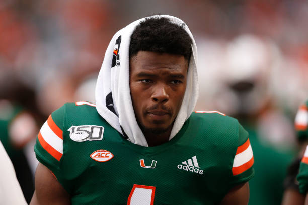 RB Lorenzo Lingard cleared to play in&nbsp;2020