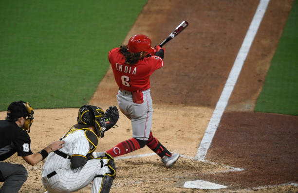 Gators in the&nbsp;Majors