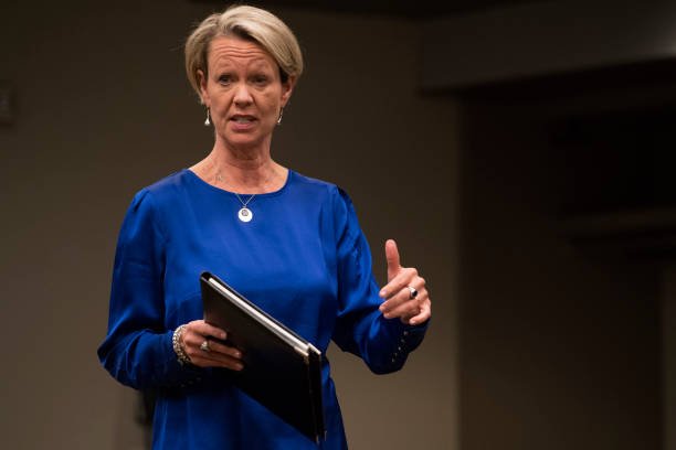 VB: Gators Sweep Florida A&M in First Round of NCAA&nbsp;Tournament