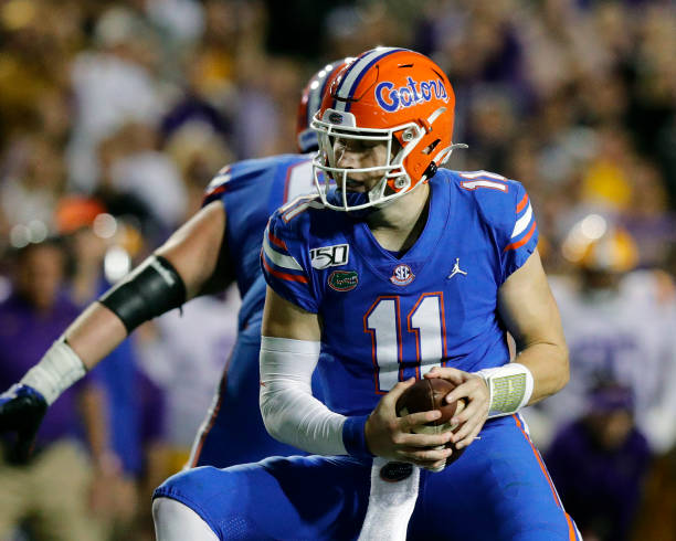 The World’s Largest Cocktail&nbsp;Preview