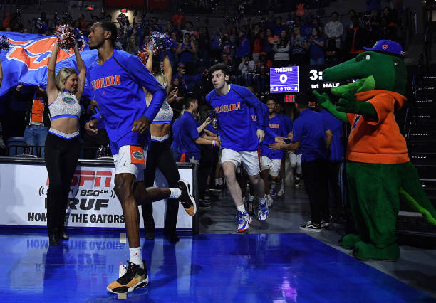 SEC announces December start date for conference&nbsp;hoops