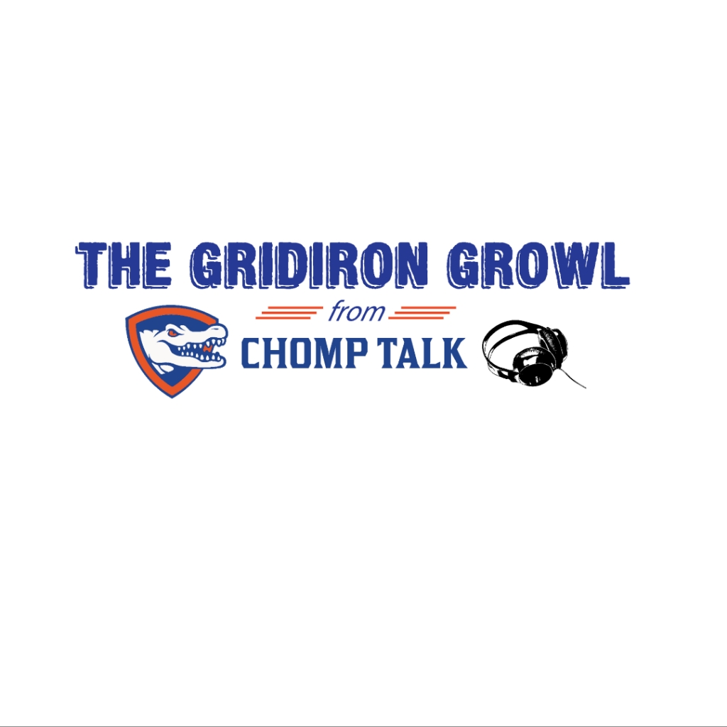 The Gridiron Growl Podcast: Assessing the Mullen Rumors and Recapping the&nbsp;Heisman
