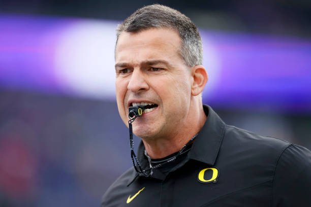 Florida Coaching Candidates