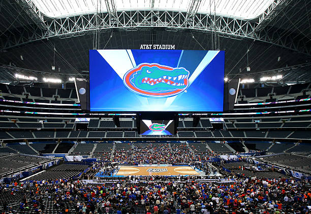 A Look Back at the&nbsp;Shutdown