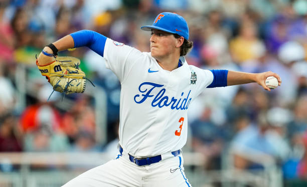 BSB: O’Sullivan Announces Weekend&nbsp;Rotation