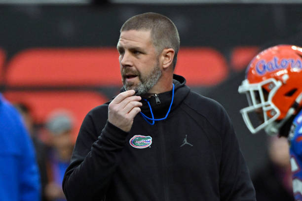 Florida Football Preview: Predictions for&nbsp;2024