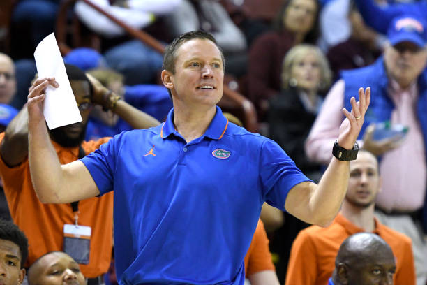 Roundtable: 2020-21 MBB Expectations and&nbsp;Predictions