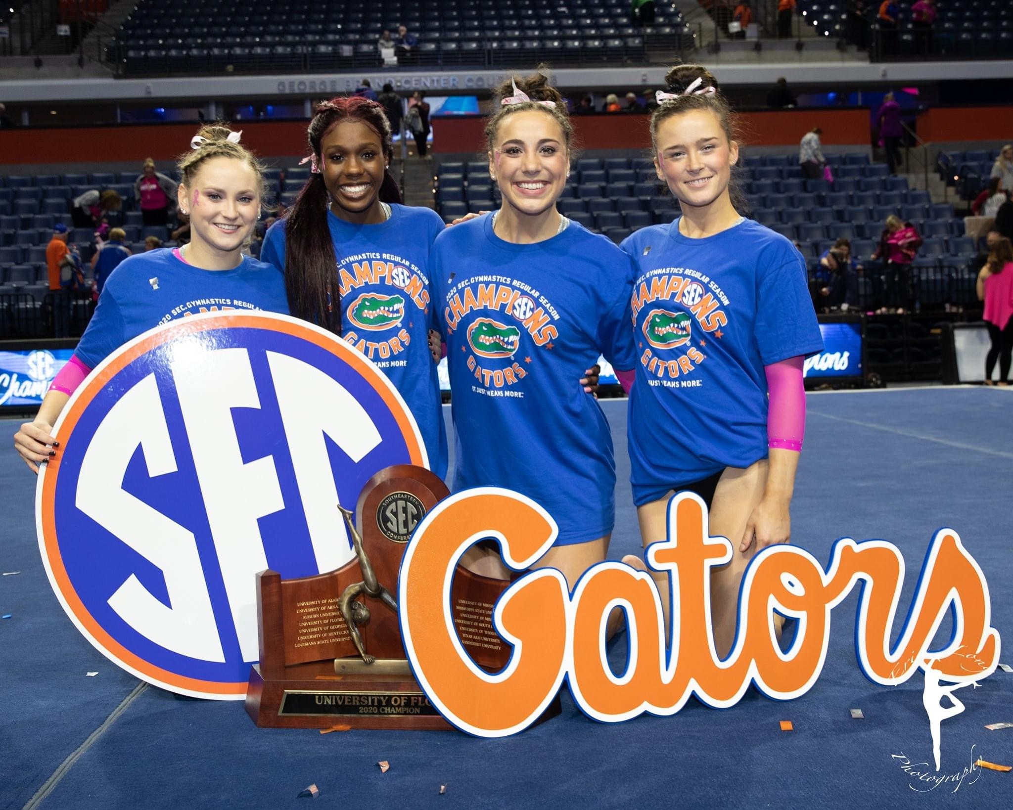 5594B2CD-DC98-4B77-8321-BEB93D1EE5DF